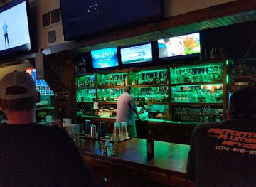 north-carolina/charlotte/plaza-midwood/nightclub/midwood-country-club