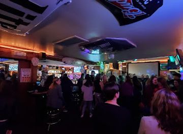 new-hampshire/seacoast-region/nightclub/daniel-street-tavern