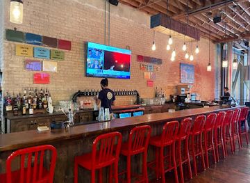 utah/logan/nightclub/prodigy-brewing