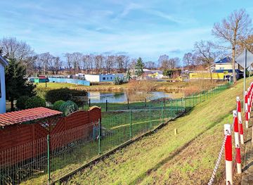 poland/lubusz-land/nightclub/night-club-mm