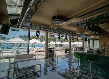 south-korea/jeju-city/seogwipo-city/nightclub/nuva-beach