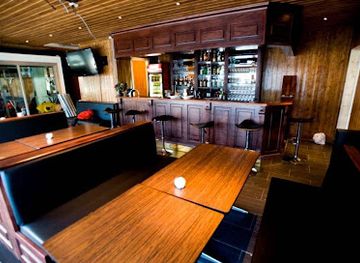 Snippen Sportsbar