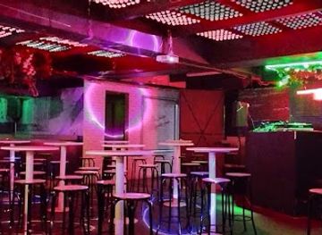 colombia/barranquilla/miramar/nightclub/911-club