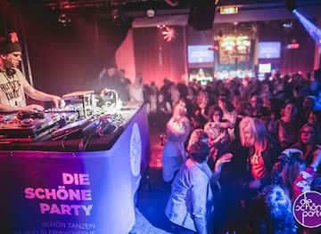 germany/berlin/prenzlauer-berg/nightclub/schone-party
