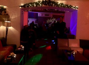 Filou Club