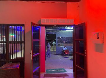 botswana/south-east-district/nightclub/rasmatazz