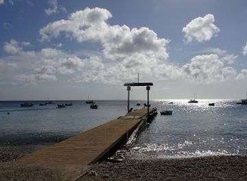 curacao/playa-grandi/nightclub/playa-piskado