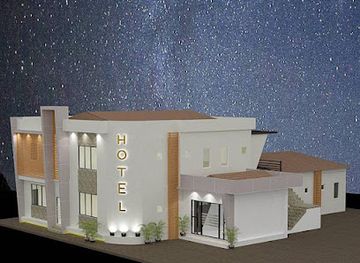 myanmar-burma/mon-state/nightclub/hotel-harmony