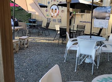 puerto-rico/fajardo/nightclub/te-qui-la