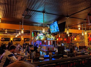 south-dakota/sioux-falls/east-bank/nightclub/vinyl-social-club