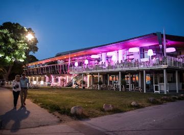 sweden/gotland/nightclub/wisby-strand