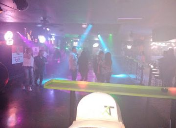 texas/lubbock/nightclub/el-rodeo