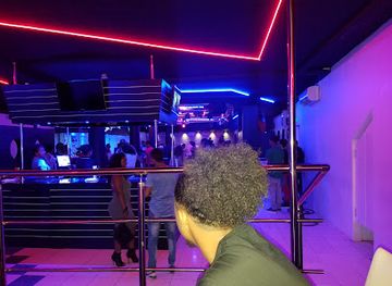 cabo-verde/sao-vicente/nightclub/caravela-mindelo