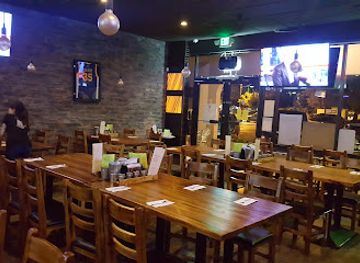 california/union-city/nightclub/bar-bay-grill