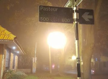 argentina/mar-del-plata/nightclub/pasteur-club