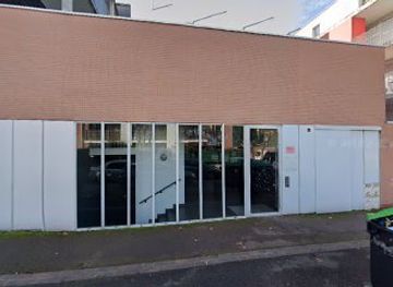 france/toulouse/compans-caffarelli/nightclub/l-antre-des-kobras