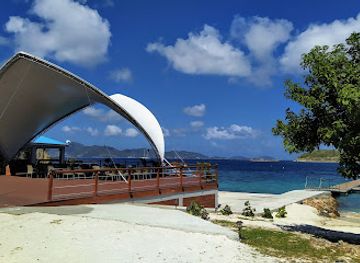 british-virgin-islands/peter-island/nightclub/oceans-7-yacht-club