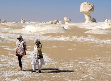 egypt/white-desert-national-park/nightclub/white-desert-camping