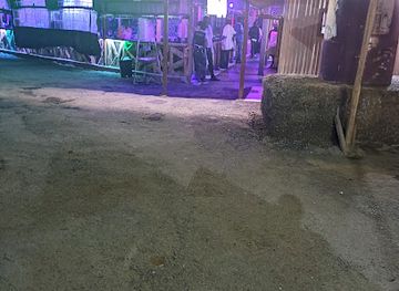 kenya/kisumu/kondele/nightclub/dondez-club