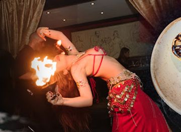 puerto-rico/big-island/nightclub/tabu-exotic-bodega