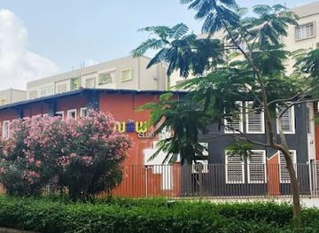 yemen/aden-coast/nightclub/new-clup