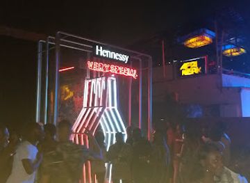Club Onyx