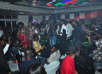 nigeria/asaba/nightclub/redson-lounge-night-club