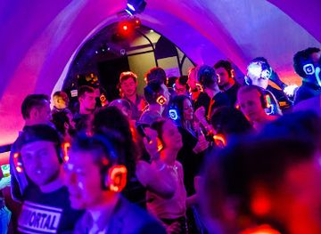 belgium/county-of-flanders/nightclub/abacho