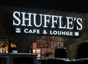 illinois/schaumburg/nightclub/shuffle-s-north-the-ultimate-sports-gaming-bar
