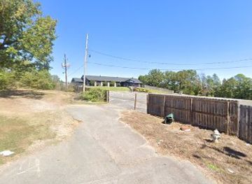 arkansas/little-rock/nightclub/tabu-night-club