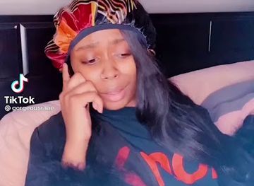 the-bahamas/nassau/downtown-nassau/nightclub/new-dawn