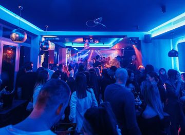 bosnia-and-herzegovina/livno-canton/nightclub/colt-lounge-bar