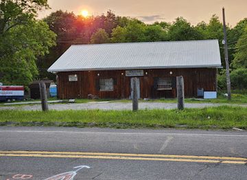 pennsylvania/allegheny-national-forest/nightclub/rebelz-gentlemen-s-club