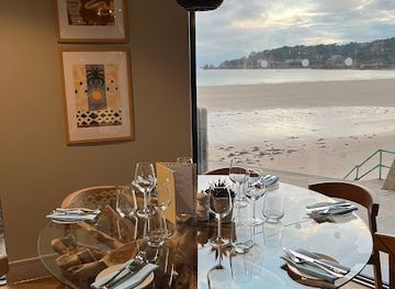 jersey/saint-brelade/nightclub/the-beach-club