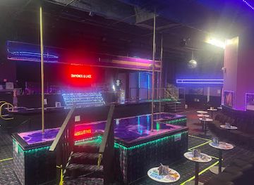 tennessee/ruby-falls/nightclub/diamonds-lace-chattanooga-showbar