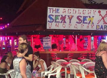 thailand/koh-samui/lamai/nightclub/lover-bar