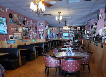 new-mexico/gallup/nightclub/coal-street-pub