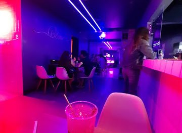 costa-rica/san-jose/barrio-escalante/nightclub/neon