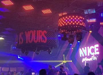 mexico/mazatlan/nightclub/nice-mazatlan