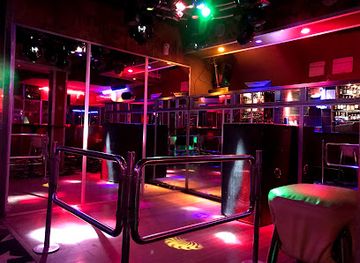 uganda/bukedi/nightclub/knight-riders-discotheque-entebbe