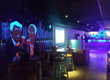 india/hyderabad/hitech-city/nightclub/oj-s-club