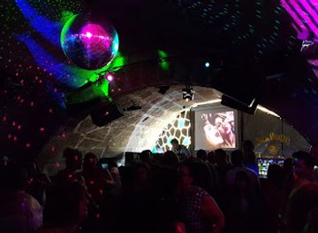 Kaelum Club