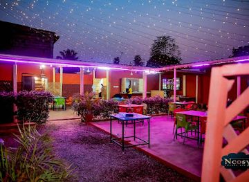 togo/notse/nightclub/ncosy-lounge-bar