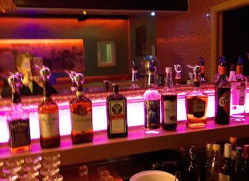 slovenia/zasavje/nightclub/klub-bolero