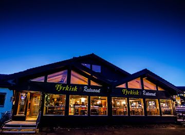 norway/geilo/nightclub/trakia-restaurant-balkan-cuisine