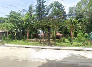 philippines/camiguin/nightclub/green-mango-pub