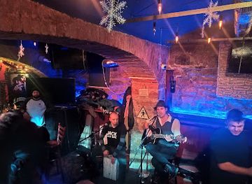 bulgaria/pleven/nightclub/dirty-bar