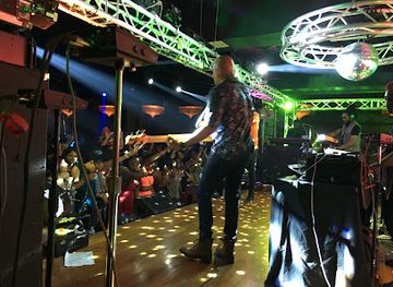 new-york/new-york-city/queens/nightclub/kiss-entertainment