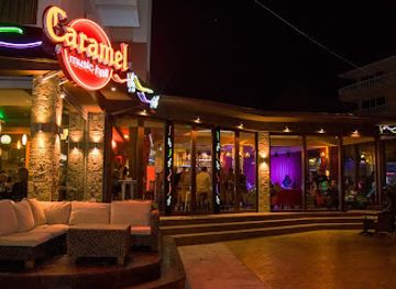 bulgaria/nessebar/nightclub/caramel-music-hall