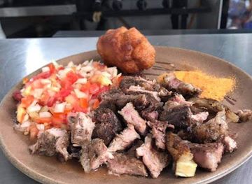 namibia/damaraland/nightclub/doorway-lounge-bar